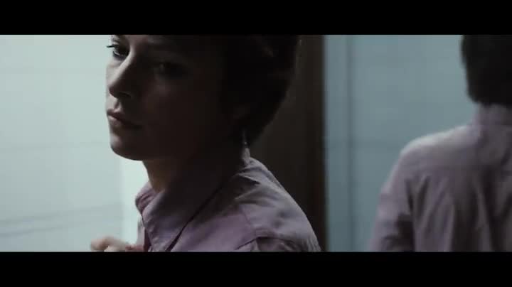 Extrait vidéo du film  Miele