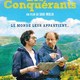 photo du film Les Conquérants