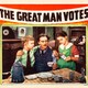 photo du film The Great Man Votes