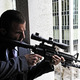 photo du film Assault on Wall street