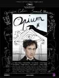 Opium