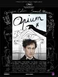 voir la fiche complète du film : Opium