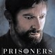 photo du film Prisoners