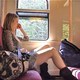 photo du film Sans métro fixe