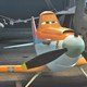 photo du film Planes