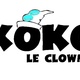 photo du film Koko, le clown