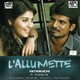 photo du film L'Allumette