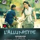 photo du film L'Allumette
