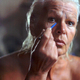 photo du film Age is...