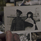 photo du film Age is...