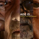 photo du film Age is...