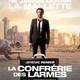 photo du film La Confrérie des larmes