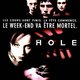 photo du film the hole