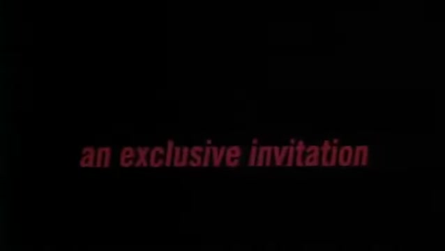 Extrait vidéo du film  the hole