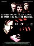 voir la fiche complète du film : the hole