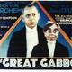 photo du film Gabbo le ventriloque