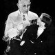 photo du film Gabbo le ventriloque