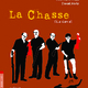 photo du film La Chasse