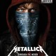 photo du film Metallica Through the Never