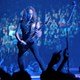 photo du film Metallica Through the Never