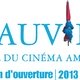 photo du film Shérif Jackson