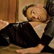 photo du film 9 mois ferme