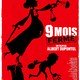 photo du film 9 mois ferme