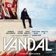 photo du film Vandal