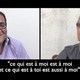 photo du film État commun - conversation potentielle 1