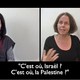 photo du film État commun - conversation potentielle 1