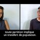 photo du film État commun - conversation potentielle 1