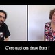 photo du film État commun - conversation potentielle 1