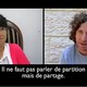 photo du film État commun - conversation potentielle 1
