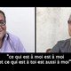 photo du film État commun - conversation potentielle 1