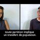 photo du film État commun - conversation potentielle 1