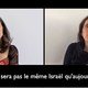 photo du film État commun - conversation potentielle 1