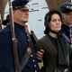 photo du film La conspiration