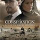 photo du film La conspiration