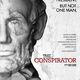 photo du film La conspiration