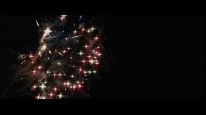 Extrait vidéo du film  La conspiration