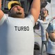 photo du film Turbo