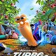 photo du film Turbo