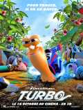 voir la fiche complète du film : Turbo