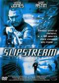 voir la fiche complète du film : slipstream