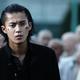 photo du film Crows Zero 2