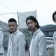 photo du film Crows Zero 2