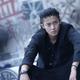 photo du film Crows Zero 2