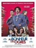 voir la fiche complète du film : Au bonheur des ogres