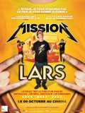 voir la fiche complète du film : Mission to Lars