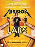 Mission to Lars